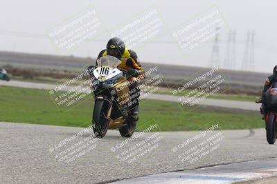 media/Nov-30-2025-TrackDaz (Sun) [[d8b22663df]]/B Group/Session 5 (Wheelie Bump)/